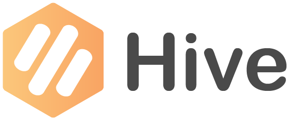 Hive